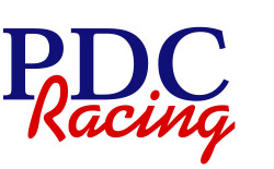 PDC Racing